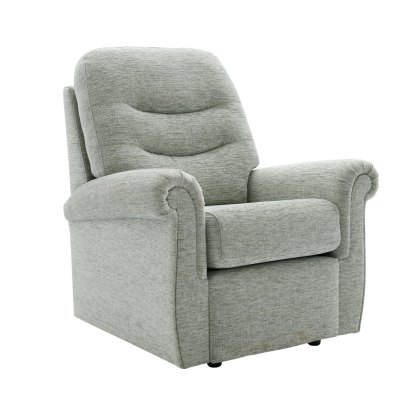 G Plan Holmes Chair - Standard G Plan Holmes Chair - Standard