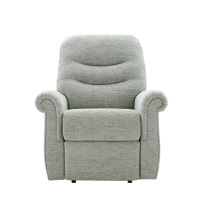 G Plan Holmes Chair - Power Recliner G Plan Holmes Chair - Power Recliner