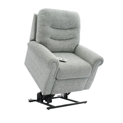 G Plan Holmes Elevate Chair - Standard G Plan Holmes Elevate Chair - Standard