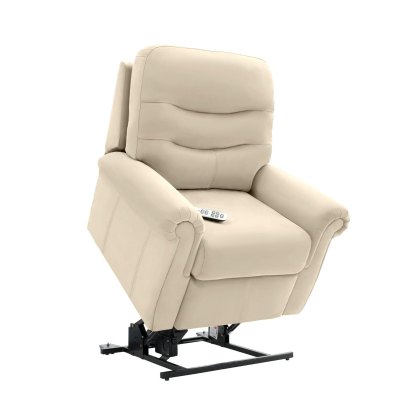 G Plan Holmes Elevate Chair - Standard G Plan Holmes Elevate Chair - Standard