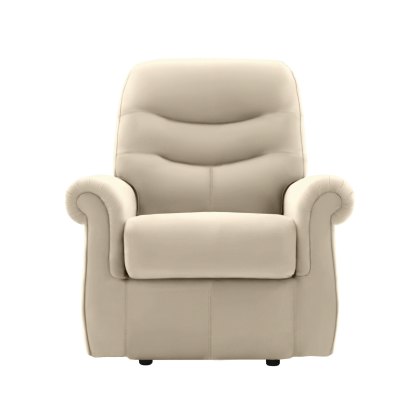 G Plan Holmes Chair - Small G Plan Holmes Chair - Small