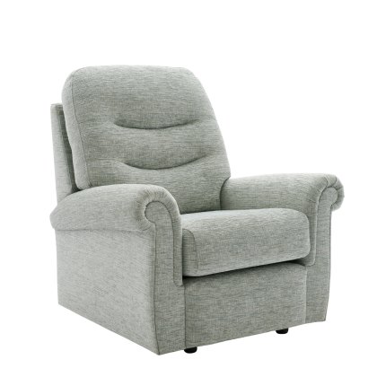 G Plan Holmes Chair - Small G Plan Holmes Chair - Small