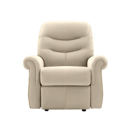 G Plan Holmes Elevate Chair - Small G Plan Holmes Elevate Chair - Small