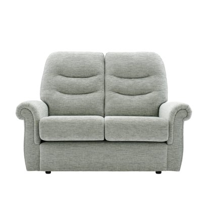G Plan Holmes 2 Seater Sofa - Small G Plan Holmes 2 Seater Sofa - Small