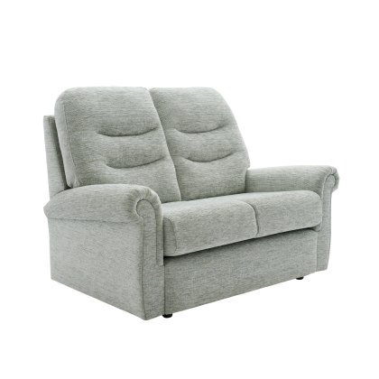G Plan Holmes 2 Seater Sofa - Small G Plan Holmes 2 Seater Sofa - Small