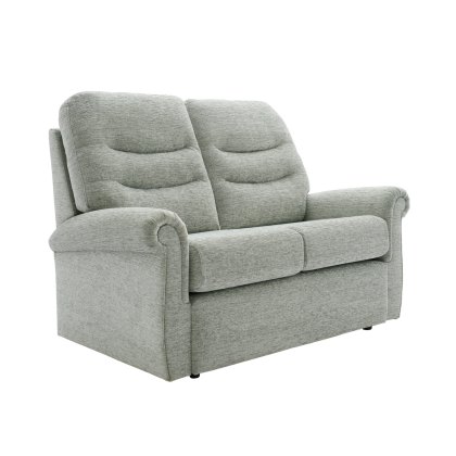 G Plan Holmes 2 Seater Sofa - Standard G Plan Holmes 2 Seater Sofa - Standard