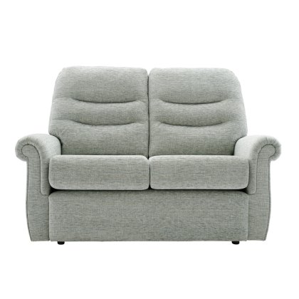 G Plan Holmes 2 Seater Sofa - Standard G Plan Holmes 2 Seater Sofa - Standard