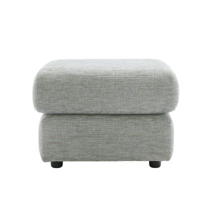 G Plan Holmes Footstool G Plan Holmes Footstool
