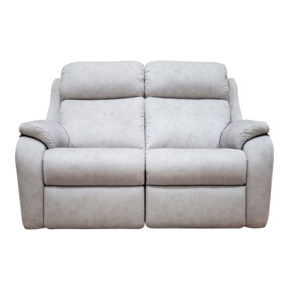 G Plan Kingsbury 2 Seater Sofa G Plan Kingsbury 2 Seater Sofa