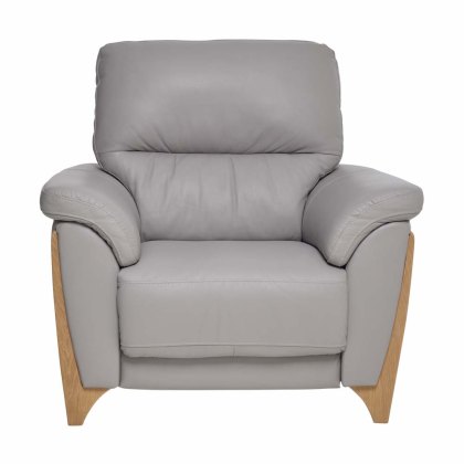 Ercol Enna Armchair Ercol Enna Armchair