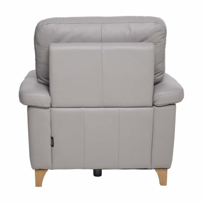 Ercol Enna Armchair Ercol Enna Armchair