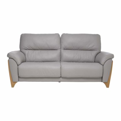 Ercol Enna Large Sofa Ercol Enna Large Sofa