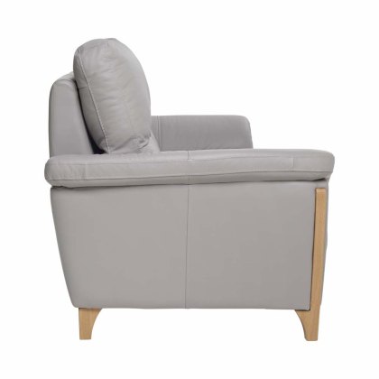 Ercol Enna Large Sofa Ercol Enna Large Sofa