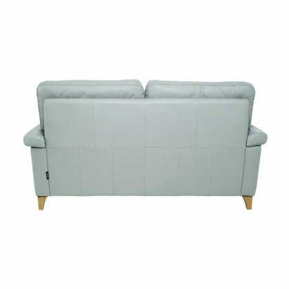 Ercol Enna Medium Recliner Sofa Ercol Enna Medium Recliner Sofa