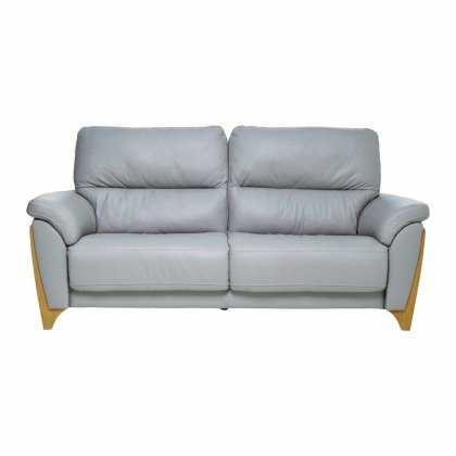 Ercol Enna Medium Sofa Ercol Enna Medium Sofa