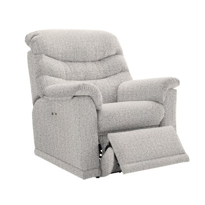 G Plan Malvern Chair - Power Recliner G Plan Malvern Chair - Power Recliner