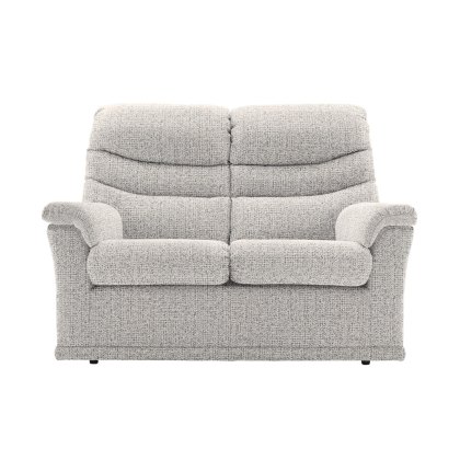 G Plan Malvern 2 Seater Sofa G Plan Malvern 2 Seater Sofa
