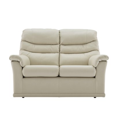 G Plan Malvern 2 Seater Sofa G Plan Malvern 2 Seater Sofa