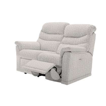G Plan Malvern 2 Seater Power Recliner Sofa - RHF G Plan Malvern 2 Seater Power Recliner Sofa - RHF