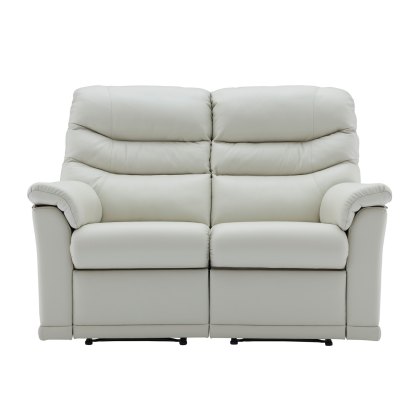 G Plan Malvern 2 Seater Power Recliner Sofa - RHF G Plan Malvern 2 Seater Power Recliner Sofa - RHF