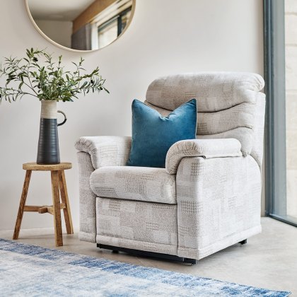 G Plan Malvern Chair G Plan Malvern Chair