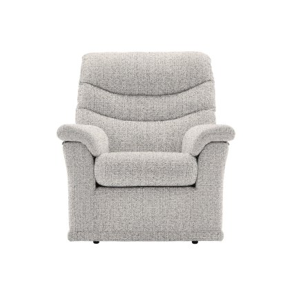G Plan Malvern Chair G Plan Malvern Chair