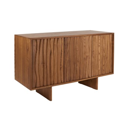 Assendon Medium Sideboard Assendon Medium Sideboard