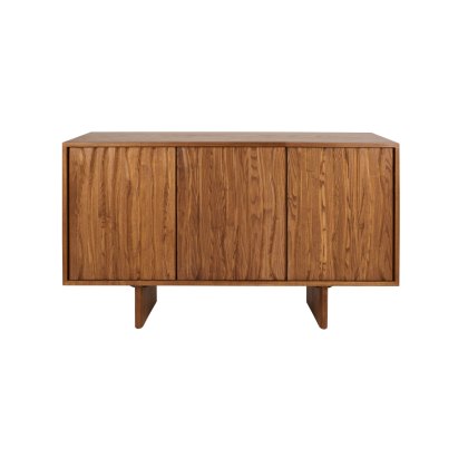 Assendon Medium Sideboard Assendon Medium Sideboard