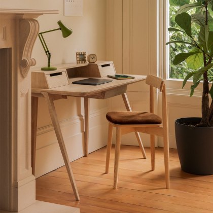 Lara Dining Chair Lara Dining Chair