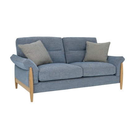 Clara Medium Sofa Clara Medium Sofa