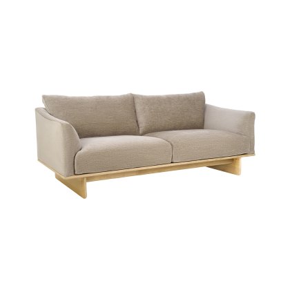 Grade 2 Seater Sofa Grade 2 Seater Sofa