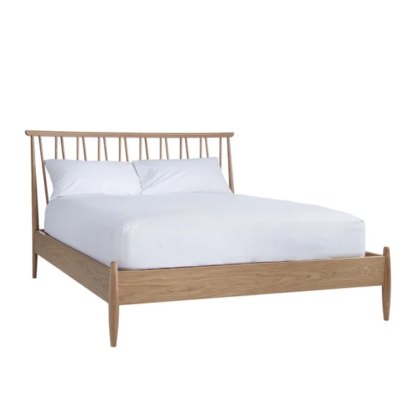 Ercol Winslow Bedframe Ercol Winslow Bedframe
