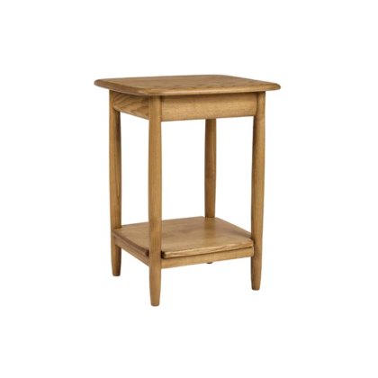 Ercol Windsor Side Table Ercol Windsor Side Table