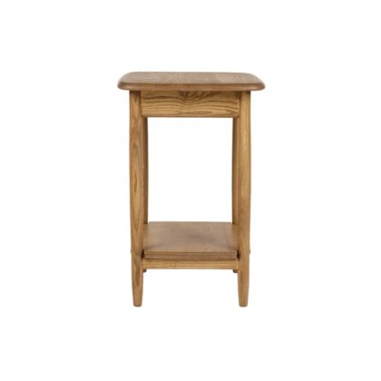 Ercol Windsor Side Table Ercol Windsor Side Table