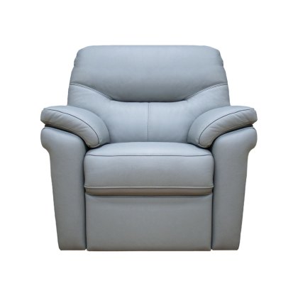 G Plan Seattle Chair G Plan Seattle Chair