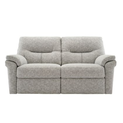 G Plan Seattle 2 Seater Sofa G Plan Seattle 2 Seater Sofa