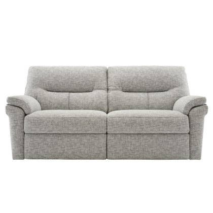G Plan Seattle 3 Seater Sofa G Plan Seattle 3 Seater Sofa