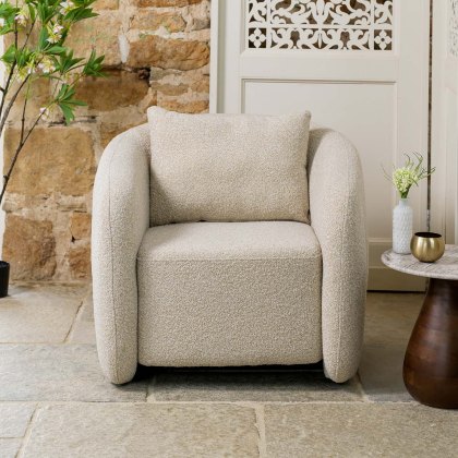 Piccadilly Armchair Piccadilly Armchair