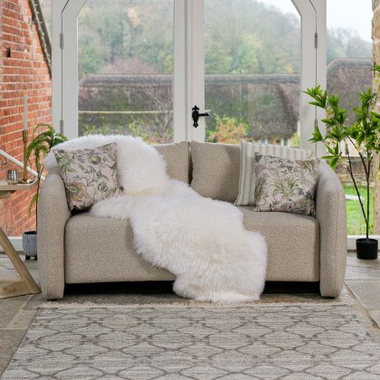 Piccadilly 2 Seater Sofa Piccadilly 2 Seater Sofa