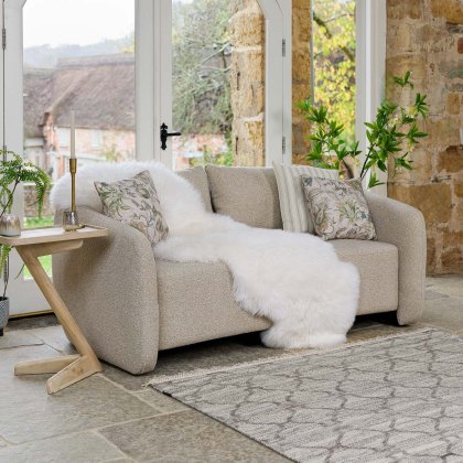 Piccadilly 2 Seater Sofa Piccadilly 2 Seater Sofa