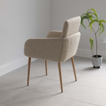 Sloane Dining Chair (Set of 2) Sloane Dining Chair (Set of 2)