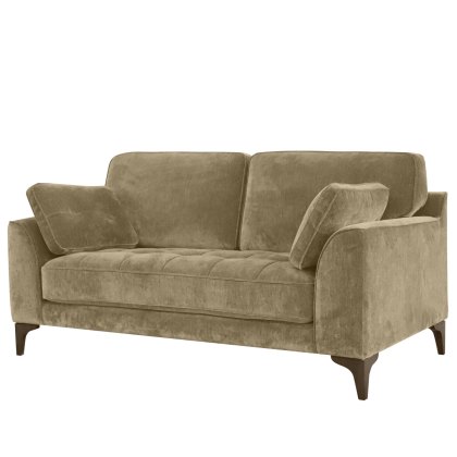 Hartpury 2 Seater Sofa in Taupe Hartpury 2 Seater Sofa in Taupe