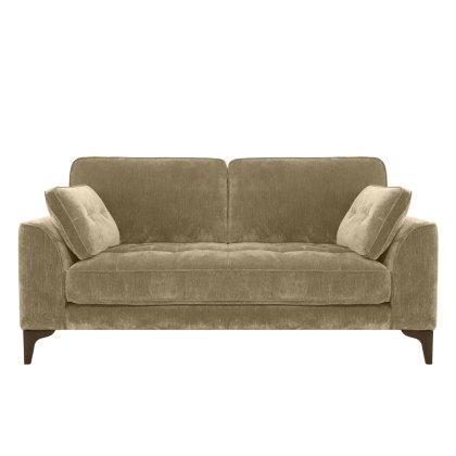 Hartpury 2 Seater Sofa in Taupe Hartpury 2 Seater Sofa in Taupe