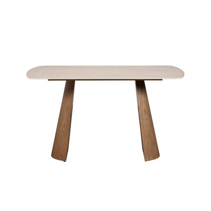 Lucca 135cm Dining Table Lucca 135cm Dining Table