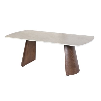 Lucca Coffee Table Lucca Coffee Table