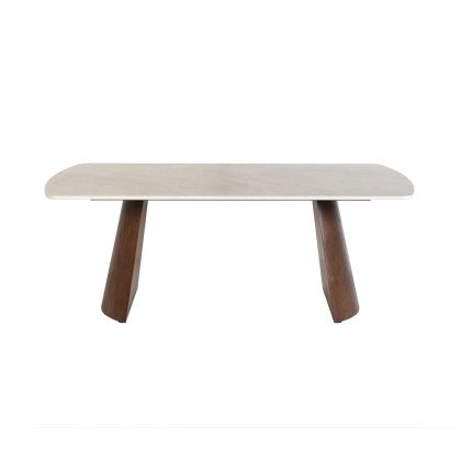 Lucca Coffee Table Lucca Coffee Table