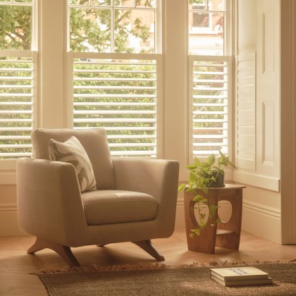 Ercol Ballard Armchair Ercol Ballard Armchair
