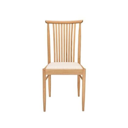 Ercol 3662 Teramo Dining Chair Ercol 3662 Teramo Dining Chair
