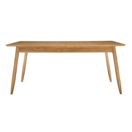 Ercol 3661 Teramo Medium Extending Dining Table Ercol 3661 Teramo Medium Extending Dining Table