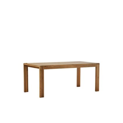 Ercol 1380 Bosco Medium Extendable Dining Table Ercol 1380 Bosco Medium Extendable Dining Table